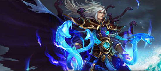 乱斗西游2九头虫天赋及装备搭配推荐攻略