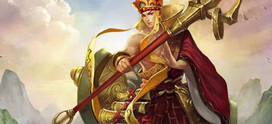 乱斗西游2唐三藏怎么样 唐三藏技能加点阵容攻略