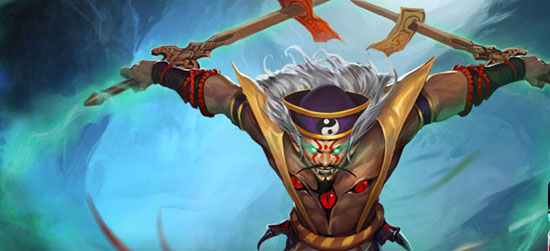 乱斗西游2百眼魔君综合性能介绍 百眼魔君攻略