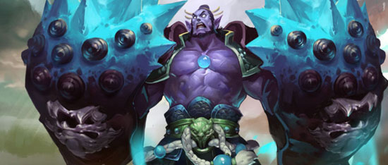 乱斗西游2车渠怎么样 乱斗西游2车渠值得培养吗