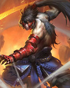 乱斗西游2奎木狼仙缘组合有哪些英雄 仙缘属性加成是什么