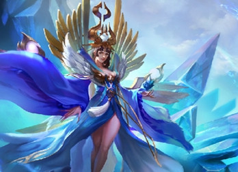 乱斗西游2九天玄女仙缘英雄是哪些 怎么样