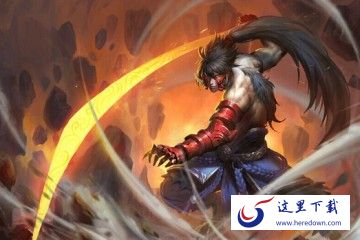 乱斗西游2奎木狼