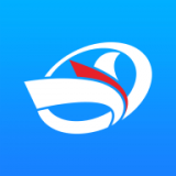 中交天运 最新软件