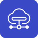 舜智云服务 最新软件