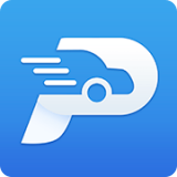 曲靖智停 最新软件