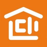 迎客租房 最新软件