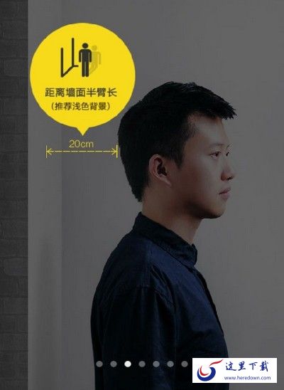 相机360(Camera360)