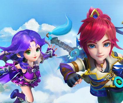 梦幻西游手游舞狮子怎么玩 有哪些奖励