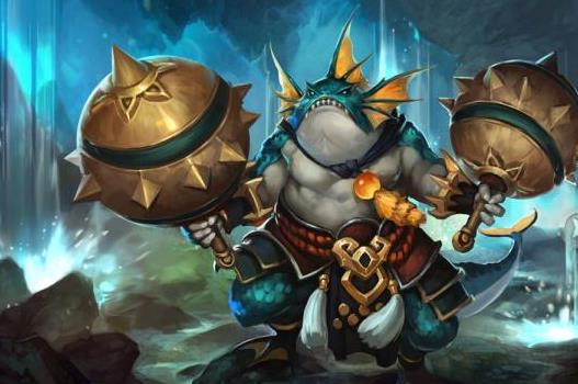 乱斗西游2新英雄排行榜 最强五大新英雄推荐