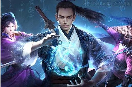 九阴真经手游服务器无法连接登陆不了游戏解决方法