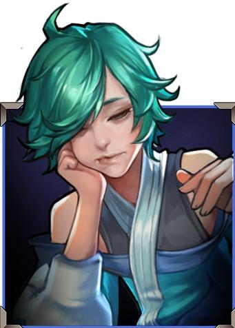 英雄战迹庄周怎么样 庄周玩法全解