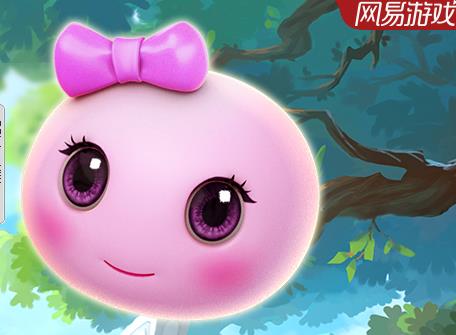 梦幻西游手游帮贡获得方法大全 7种方法轻松得帮贡