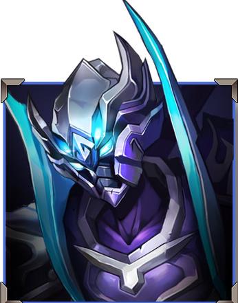 英雄战迹白起技能加点 白起天赋选择推荐