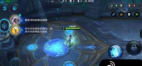 英雄战迹诸葛亮对决荆轲怎么打 对决技巧