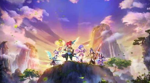 梦幻西游手游哪个兽决会补血 宠物有什么技能会回复气血