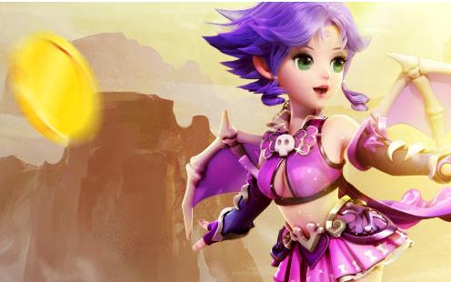 梦幻西游手游普通打造能出珍品吗 有多大几率