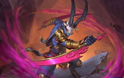 乱斗西游2羊力大仙的仙缘英雄是哪些