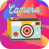 Clica美颜滤镜相机 最新软件