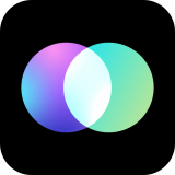 平行空间 最新软件