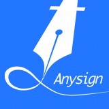 掌上信手书 最新软件