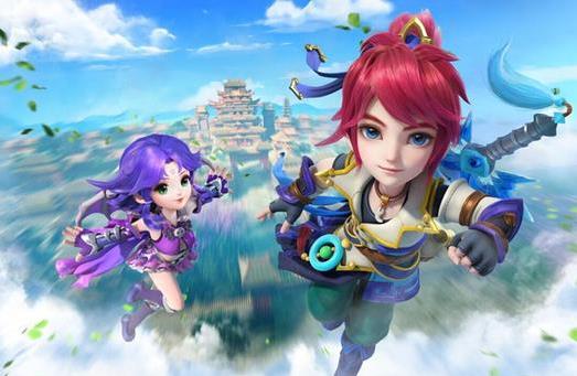 梦幻西游手游2级帮派维护资金每天是多少