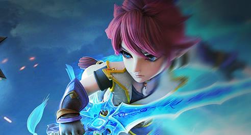 梦幻西游手游9月7日安卓和ios新区开服说明