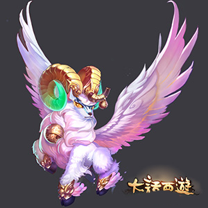 大话西游手游神兽怎么获得 神兽获得方法