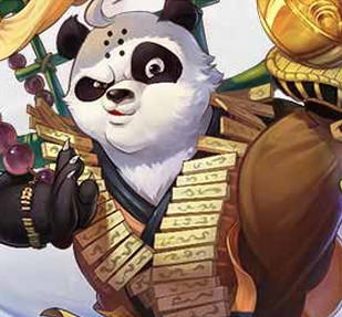 大话西游手游五叶怎么样 五叶技能加点分析