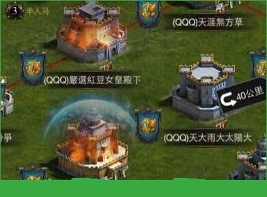 列王的纷争可以多开吗 怎么多开