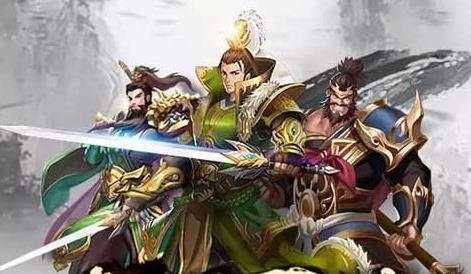 云中歌手游闪退怎么办 闪退黑屏怎么解决