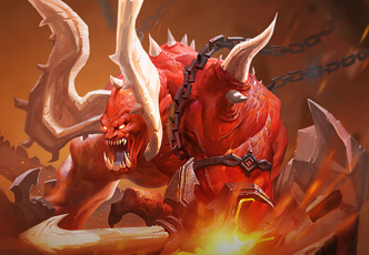 全民超神嗨鲨之王技能全方位解析