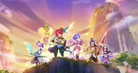 梦幻西游手游生死决和舍身击哪个内丹攻宠用好