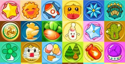 保卫萝卜3宠物蛋打不出怎么回事 如何解决