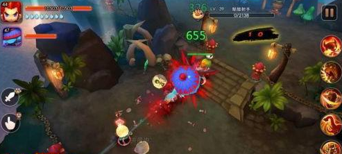 梦幻西游无双版百晓任务攻略及奖励一览