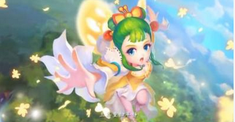 梦幻西游无双版安装失败 更新后无法进入游戏解决办法