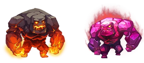 梦幻西游无双版炎魔神厉害吗 金品炎魔神技能属性详解