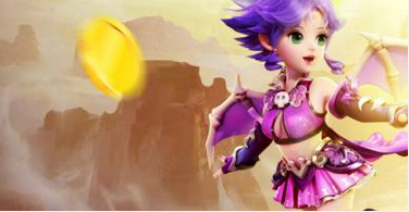 梦幻西游无双版红尘试炼活动攻略解析