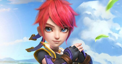 梦幻西游无双版幻兽争霸活动玩法攻略