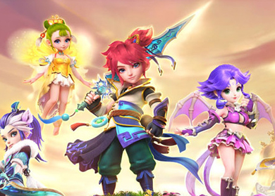 梦幻西游手游挂机能不能遇到宝宝 会不会自动捕捉