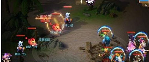 梦幻西游手游平民玩什么职业厉害 平民职业推荐