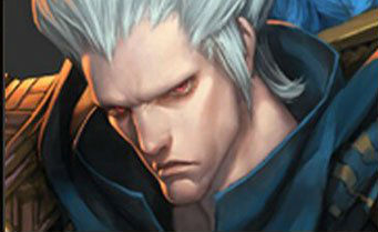 全民超神狩猎之神技能 狩猎之神怎么样