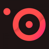 绯凡星球 最新软件