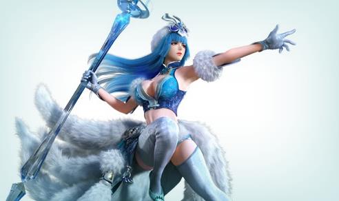 魂斗罗英雄归来CDK怎么得 CDK礼包在哪兑换