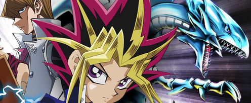 热血游戏王可以改名字吗 热血游戏王怎么改名字