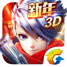 天天酷跑3D经典模式如何突破80000分 天天酷跑3D版经典模式8W分技巧