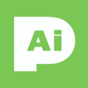 云私教 最新软件