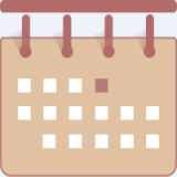 随身小日历 最新软件