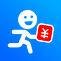 乐动步数 最新软件