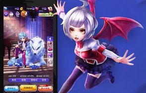 天天酷跑3D登陆游戏送的3888钻石领不了 怎么领取